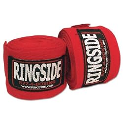 Classic Handwraps