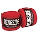 Sporting Goods : Classic Handwraps