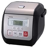 ���� �}�C�R���ۉ��� �{���܂ǌ���4mm 3������ RC-5NS(K) �u���b�N