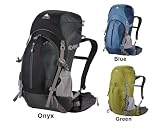 Gregory Z35 (2009) Daypack - In Your Choice of Styles