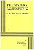 The Sisters Rosensweig