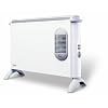 Dimplex Convector Heater with Turbo Fan,  2 kW