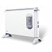 Dimplex Convector Heater with Turbo Fan,  2 kW