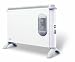 Dimplex Convector Heater with Turbo Fan,  2 kW