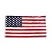 American Flag 3ft x 5ft Sewn Polyester - Online Stores Brand