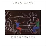 Manoeuvres