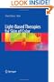 Light-Based Therapies for Skin of Color