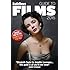 Radio Times Guide to Films 2016