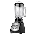 Black & Decker Cyclone 18-Speed Digital Blender