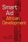Smart Aid For African Development