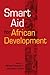 Smart Aid For African Development