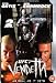 UFC Ultimate Fighting Championship 40 - Vendetta [2002] [DVD]