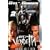 UFC Ultimate Fighting Championship 40 - Vendetta [2002] [DVD]