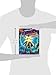 The Powerful World of Energy with Max Axiom, Super Scientist (Graphic Science) (Graphic Library, Graphic Science)