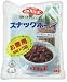 スナックボーイ レバーカットお徳用 50g*4袋の画像