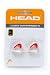Head Logo II Dampener