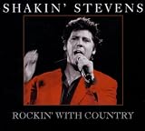 Rockin With Country