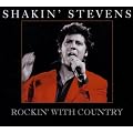 Rockin' With Country