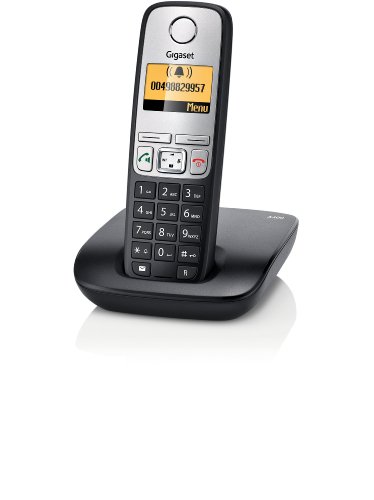 http://ecx.images-amazon.com/images/I/41U9YPIZp4L.jpg http://ecx.images-amazon.com/images/I/41U9YPIZp4L.jpg