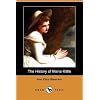 The History of Maria Kittle (Dodo Press)