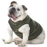 Doggie Skins Dog Tank Top up to 3XL