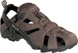 Men's Teva Dozer