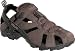 Men's Teva Dozer