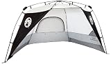 Coleman 9 by 5 Feet Teammate Instant Shelter