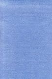 Human Factors in Aviation Operations: Proceedings of the 21st Conference of the European Association for Aviation Psychology (EAAP): 003 (Eaap)