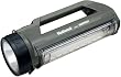 Panasonic&nbsp;�u�����t���̓��C�g<6W>&nbsp;BF-664F