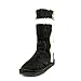 Michael Kors 40FW1FB6S Women's Boots