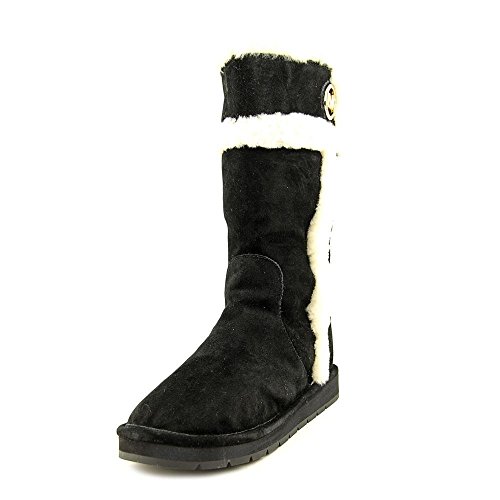 Michael Kors 40FW1FB6S Women's Boots