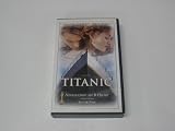 Produkt-Bild: Titanic