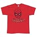 Search : Spider-Man - Amazing Soft T-Shirt
