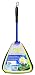 Pond Fish Net, 12 in