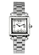 Chopard Women's Happy Sport Diamond Watch #27/8349-23 Chopard Women's Happy Sport Diamond Watch #27/8349-23