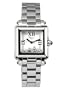 Chopard Women's 27/8349-23 Happy Sport Diamond Watch