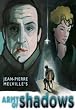 L'Armee Des Ombres (The Army In The Shadows) [DVD] [1969]