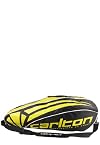 Black Badminton Bags