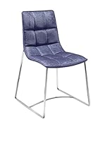 Luxury furniture Silla