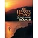 Ulysses Voyage