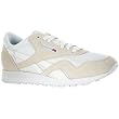 Reebok Women's Classic Nylon Sneaker
