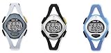 Timex IRONMAN Triathlon Sleek 50-Lap Mid-Size