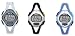 Sporting Goods : Timex IRONMAN Triathlon Sleek 50-Lap Mid-Size