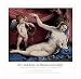 �ݥ����� �����ĥ� ���å� Venus and Cupid 1520ǯ 
