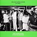 RELAXIN’ WITH LOVERS VOLUME 2 DEB LOVERS ROCK MORE COLLECTIONS