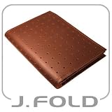 Marshal - Brown