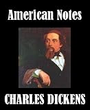 American Notes for General Circulation