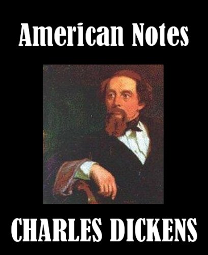 Charles Dickens