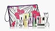 2014 Fall Bloomingdales Clinique 8 Pcs Spring Skin Care & Makeup Gift Set (A $85 Value)